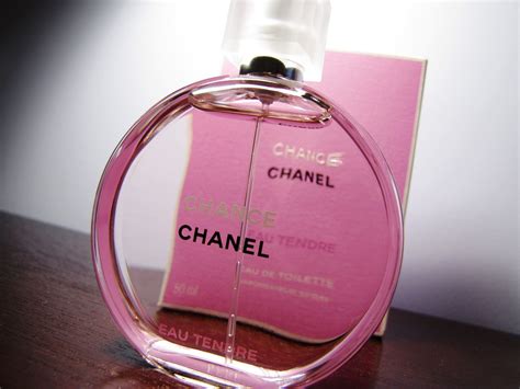 chanel pink parfume|chanel perfume in pink box.